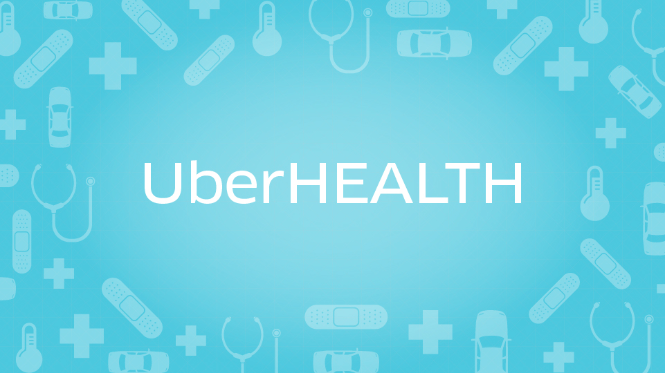 uberhealth